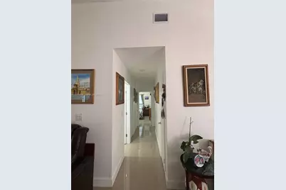 8581 SW 29th St, Miami, FL 33155 - Photo 10