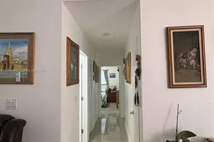 8581 SW 29th St, Miami, FL 33155 - Photo 10