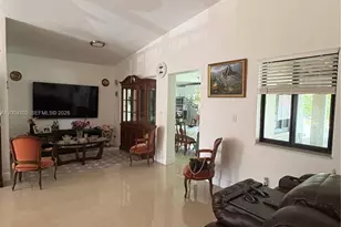 8581 SW 29th St, Miami, FL 33155 - Photo 4