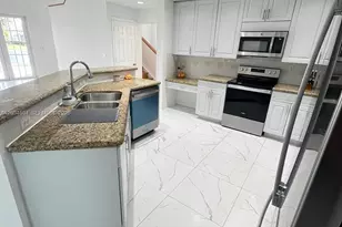 13840 NW 20th St, Pembroke Pines, FL 33028 - Photo 6