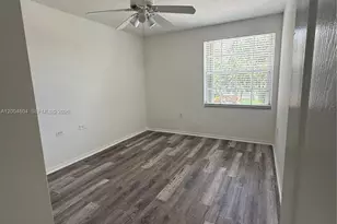 13840 NW 20th St, Pembroke Pines, FL 33028 - Photo 38