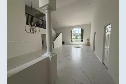 13840 NW 20th St, Pembroke Pines, FL 33028 - Photo 36