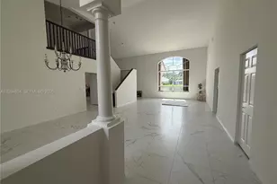 13840 NW 20th St, Pembroke Pines, FL 33028 - Photo 36