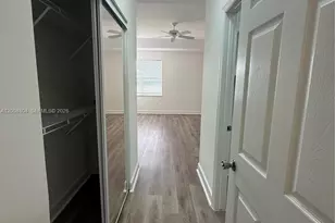 13840 NW 20th St, Pembroke Pines, FL 33028 - Photo 28