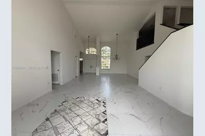 13840 NW 20th St, Pembroke Pines, FL 33028 - Photo 18
