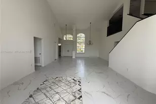 13840 NW 20th St, Pembroke Pines, FL 33028 - Photo 18