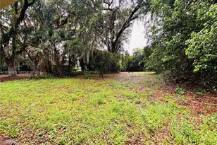 2346 Alice Ave, Other City - In The State Of Florida, FL 32726 - Photo 22