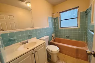 2346 Alice Ave, Other City - In The State Of Florida, FL 32726 - Photo 10