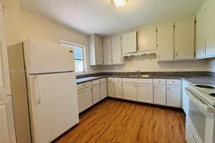 2346 Alice Ave, Other City - In The State Of Florida, FL 32726 - Photo 6