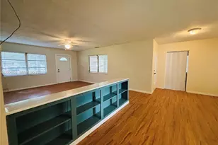 2346 Alice Ave, Other City - In The State Of Florida, FL 32726 - Photo 8