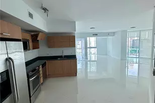 [Address not provided], Miami, FL 33130 - Photo 6