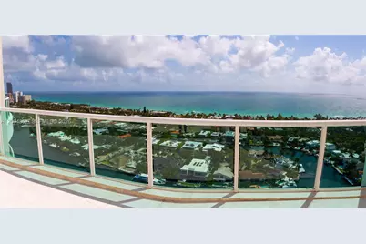 20201 E Country Club Dr #2806/07, Aventura, FL 33180 - Photo 52