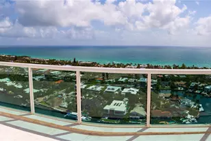 20201 E Country Club Dr, Aventura, FL 33180 - Photo 52