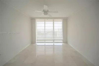 20201 E Country Club Dr #2806/07, Aventura, FL 33180 - Photo 22