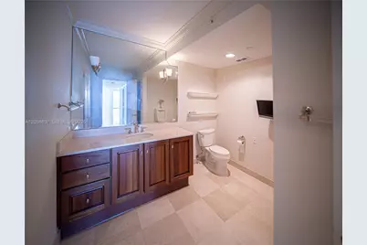 20201 E Country Club Dr #2806/07, Aventura, FL 33180 - Photo 50