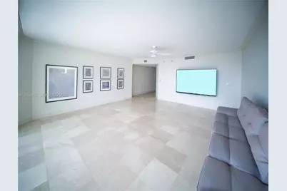 20201 E Country Club Dr #2806/07, Aventura, FL 33180 - Photo 44