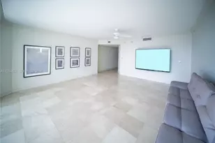 20201 E Country Club Dr, Aventura, FL 33180 - Photo 44