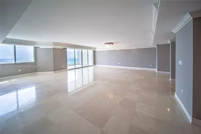 20201 E Country Club Dr #2806/07, Aventura, FL 33180 - Photo 4