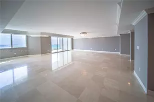 20201 E Country Club Dr, Aventura, FL 33180 - Photo 4