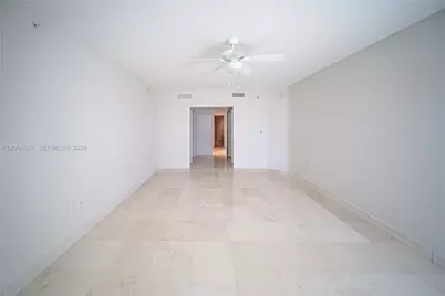 20201 E Country Club Dr #2806/07, Aventura, FL 33180 - Photo 38