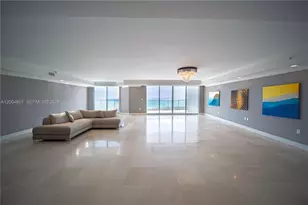 20201 E Country Club Dr, Aventura, FL 33180 - Photo 6