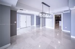 20201 E Country Club Dr, Aventura, FL 33180 - Photo 10