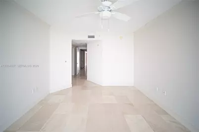 20201 E Country Club Dr #2806/07, Aventura, FL 33180 - Photo 24