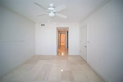 20201 E Country Club Dr #2806/07, Aventura, FL 33180 - Photo 18