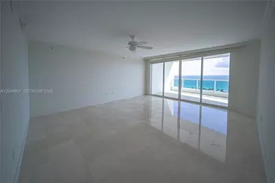 20201 E Country Club Dr #2806/07, Aventura, FL 33180 - Photo 42