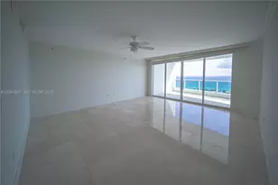 20201 E Country Club Dr, Aventura, FL 33180 - Photo 42