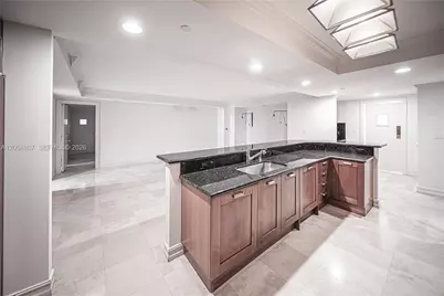 20201 E Country Club Dr #2806/07, Aventura, FL 33180 - Photo 14
