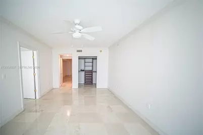 20201 E Country Club Dr #2806/07, Aventura, FL 33180 - Photo 16