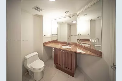 20201 E Country Club Dr #2806/07, Aventura, FL 33180 - Photo 26