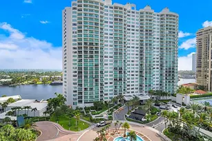 20201 E Country Club Dr, Aventura, FL 33180 - Photo 56
