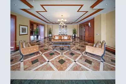20201 E Country Club Dr #2806/07, Aventura, FL 33180 - Photo 54