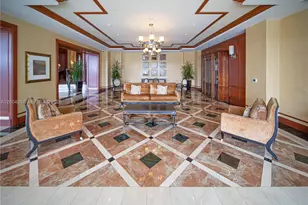 20201 E Country Club Dr, Aventura, FL 33180 - Photo 54