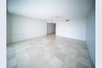 20201 E Country Club Dr #2806/07, Aventura, FL 33180 - Photo 40