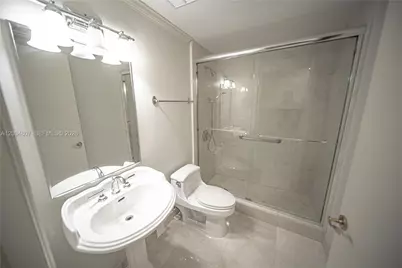 20201 E Country Club Dr #2806/07, Aventura, FL 33180 - Photo 20