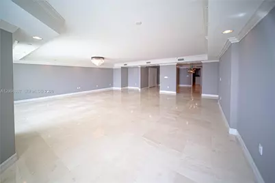 20201 E Country Club Dr #2806/07, Aventura, FL 33180 - Photo 46