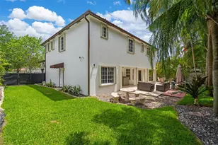 16230 NW 84th Ct, Miami Lakes, FL 33016 - Photo 38