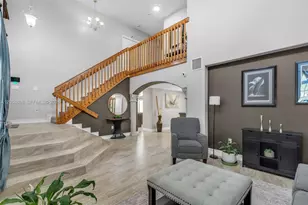 16230 NW 84th Ct, Miami Lakes, FL 33016 - Photo 8