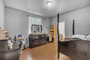 16230 NW 84th Ct, Miami Lakes, FL 33016 - Photo 26