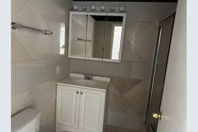 7424 SW 82nd St #D216, Miami, FL 33143 - Photo 6