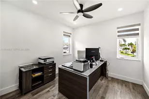 14446 SW 95th Terrace, Miami, FL 33186 - Photo 18