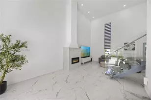 14446 SW 95th Terrace, Miami, FL 33186 - Photo 8