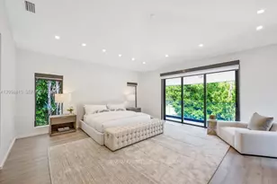 3900 S Douglas Rd, Coconut Grove, FL 33133 - Photo 10