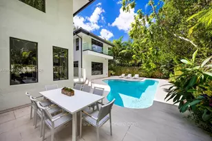 3900 S Douglas Rd, Coconut Grove, FL 33133 - Photo 20