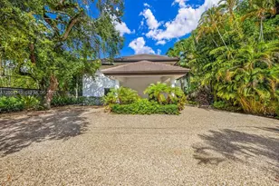 3900 S Douglas Rd, Coconut Grove, FL 33133 - Photo 2