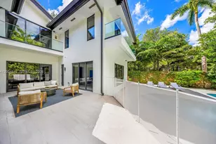3900 S Douglas Rd, Coconut Grove, FL 33133 - Photo 14