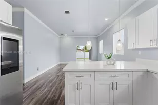 5628 Flagler St, Hollywood, FL 33023 - Photo 12